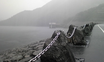 f0179209_19382448.jpg