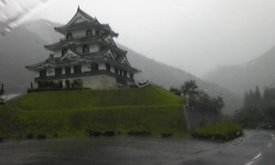 f0179209_19421490.jpg