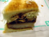 b0006210_14121625.jpg