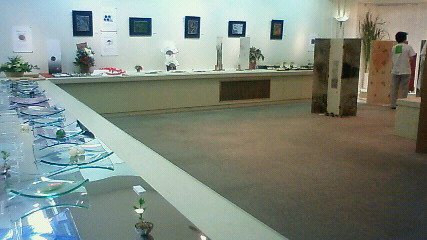 e0124710_1184744.jpg
