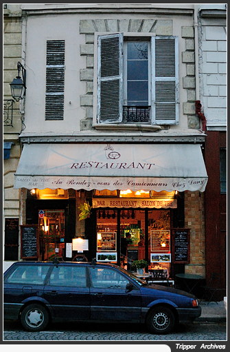 f0080510_911316.jpg