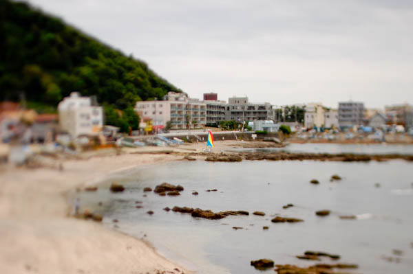 b0150811_014135.jpg