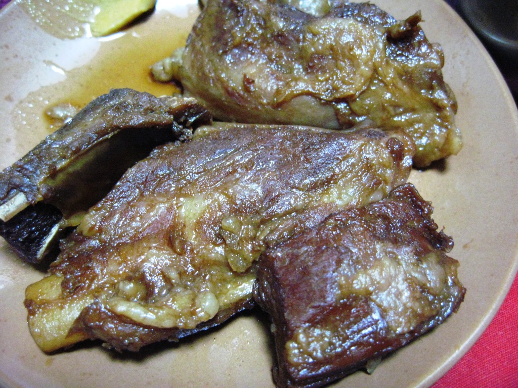 f0017712_21565748.jpg