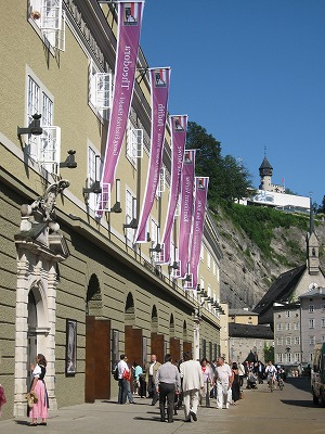 c0167813_21425542.jpg
