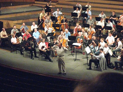c0167813_21502390.jpg