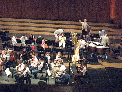 c0167813_21533860.jpg