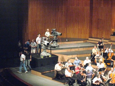 c0167813_21541354.jpg