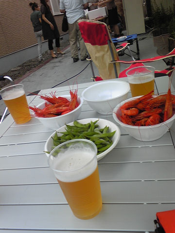 f0151515_19513626.jpg