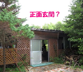 c0185516_22421435.jpg