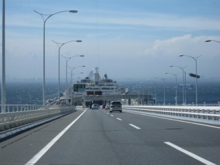 c0185516_23384521.jpg
