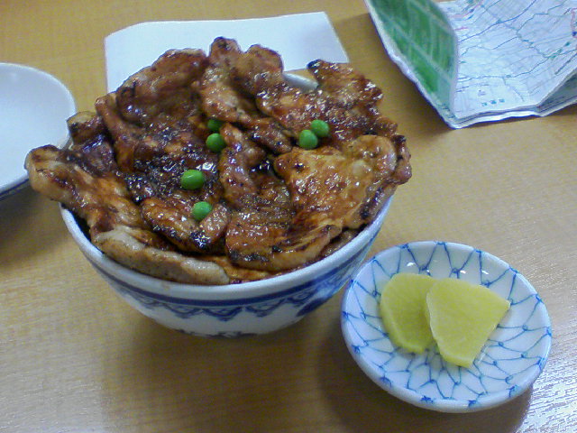 f0000616_3212293.jpg