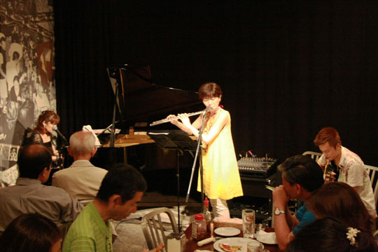 e0083517_5342439.jpg