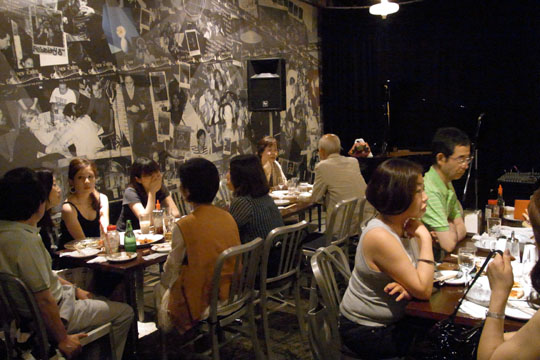 e0083517_5444353.jpg