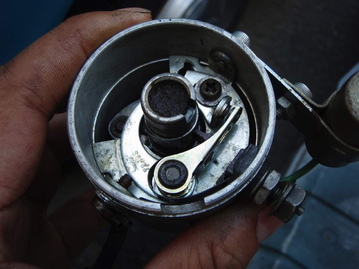 c0007818_10302138.jpg