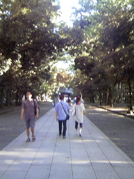 c0083518_23261781.jpg