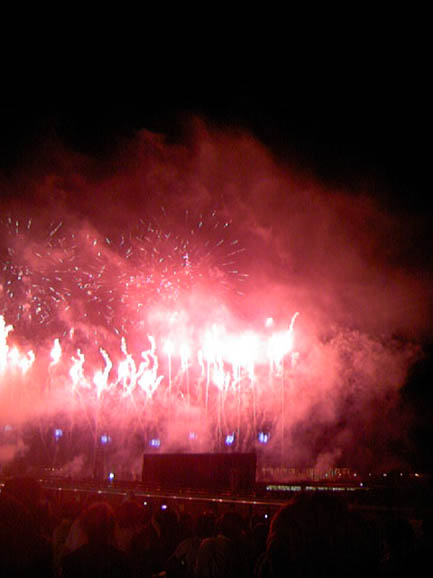 c0083518_232715100.jpg