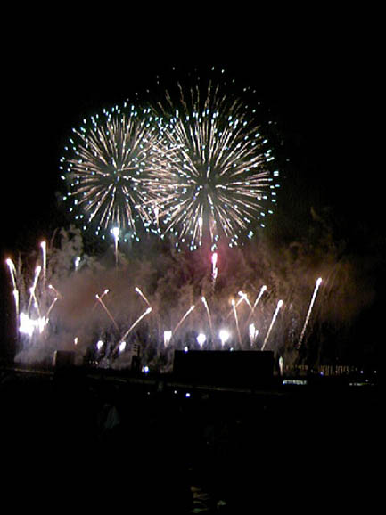c0083518_23272351.jpg