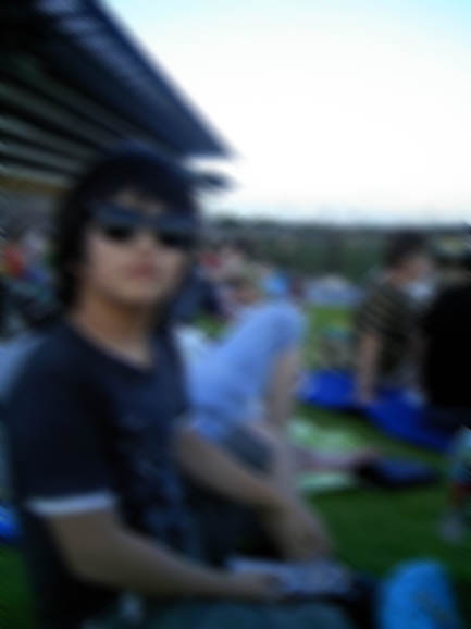 c0083518_23345584.jpg