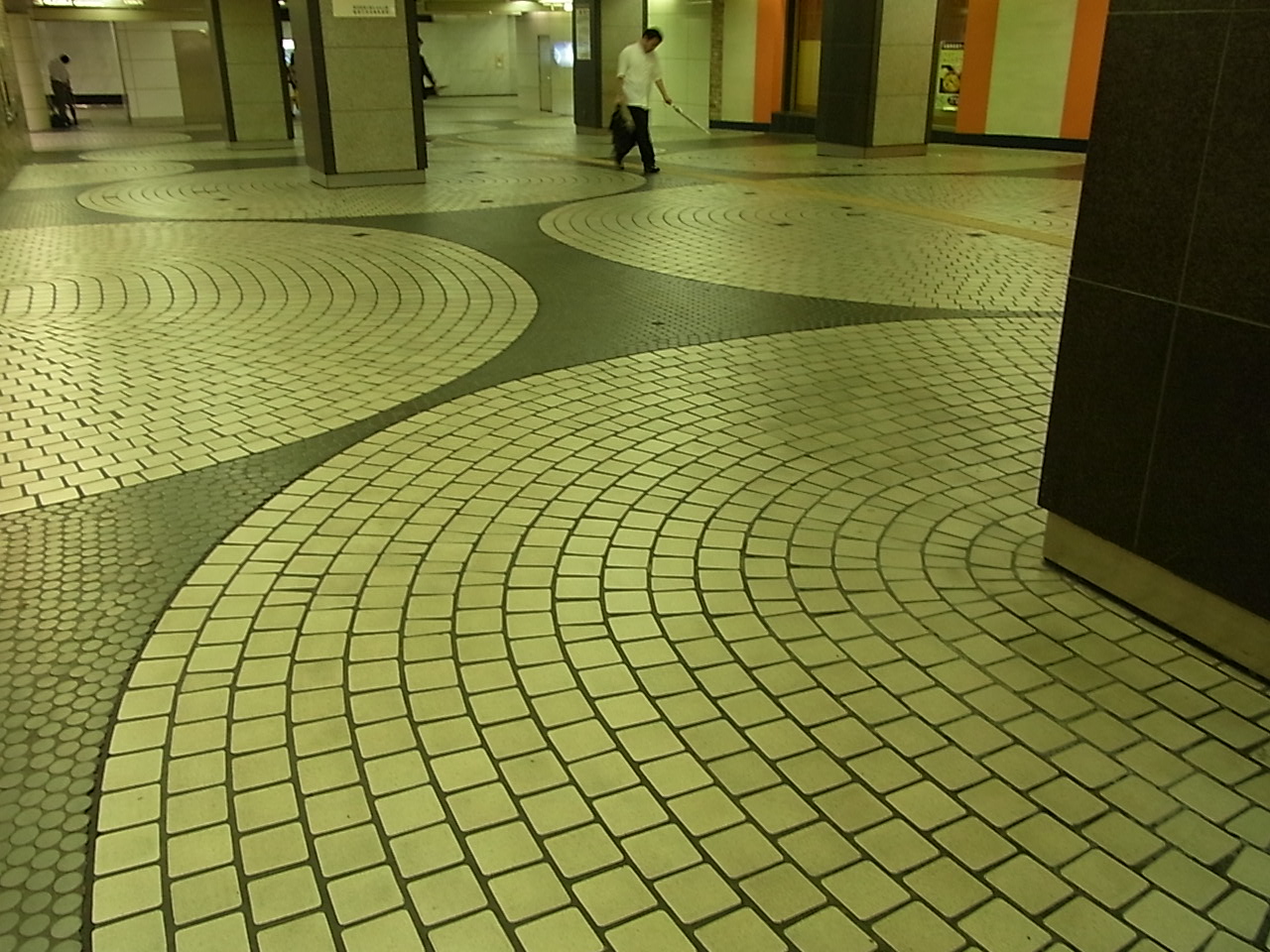 a0132621_10133949.jpg