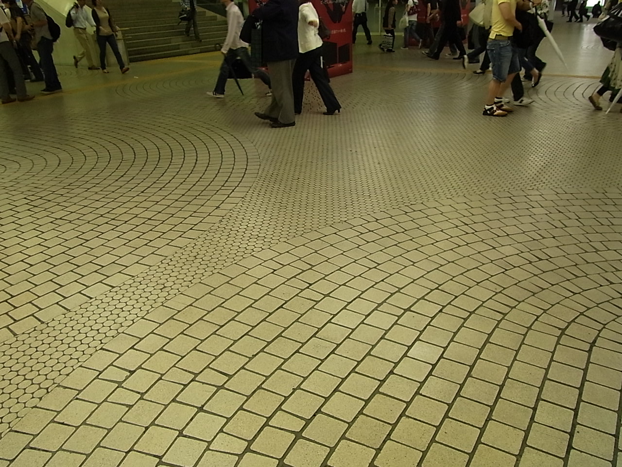 a0132621_10142527.jpg