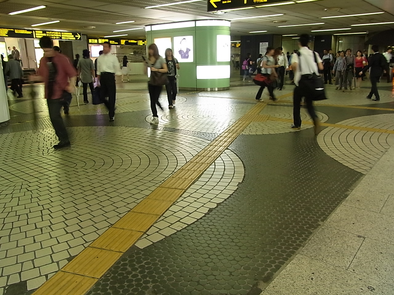 a0132621_10152680.jpg
