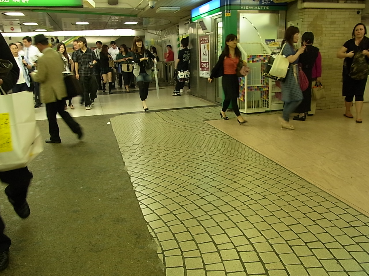 a0132621_1015663.jpg