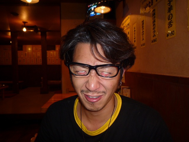 e0178121_20262694.jpg