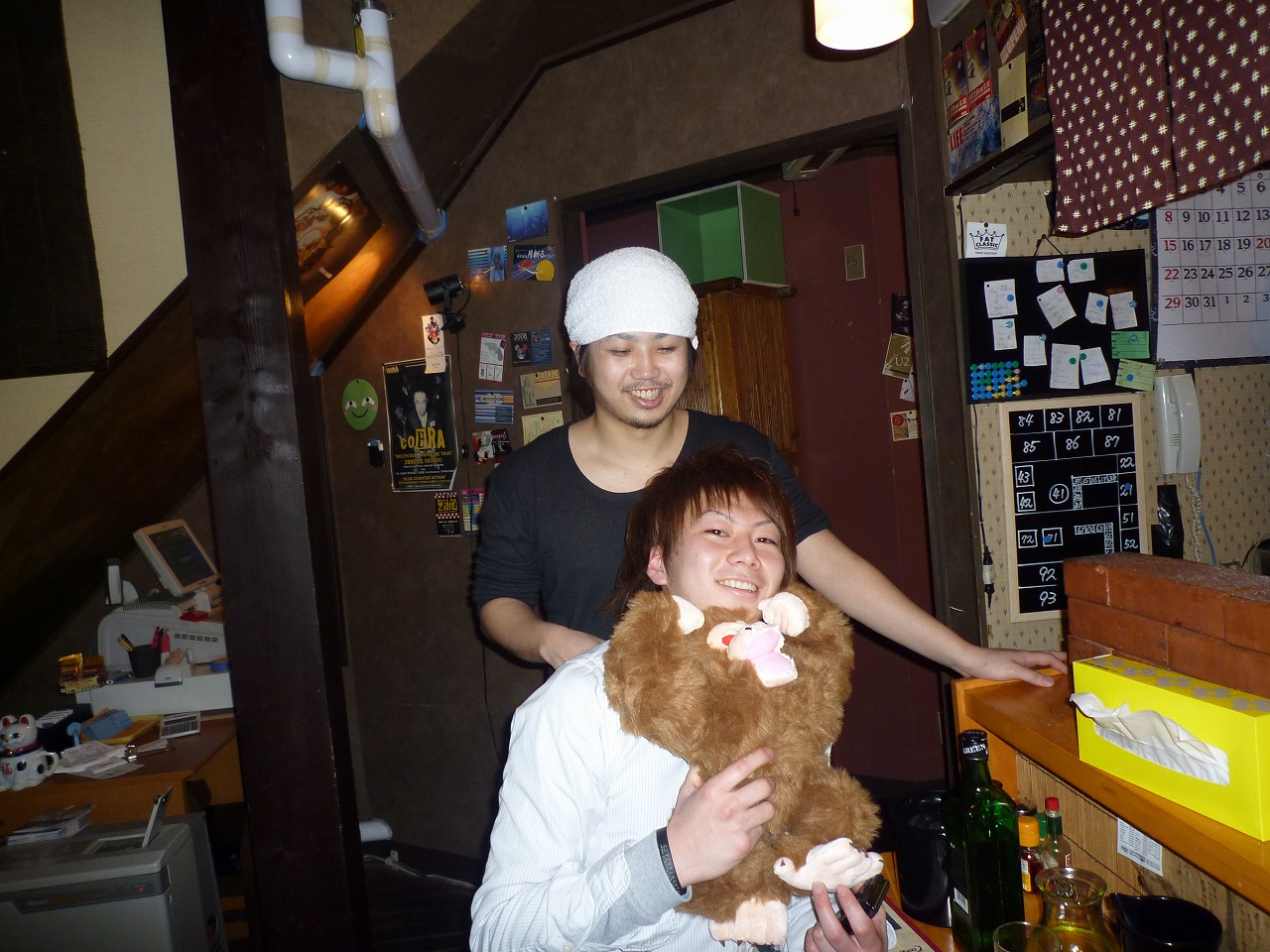 e0178121_20433127.jpg