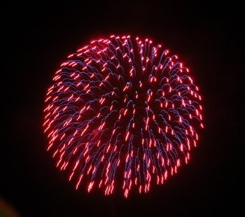 e0047322_22371357.jpg