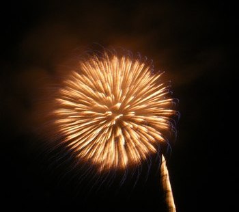 e0047322_22373759.jpg