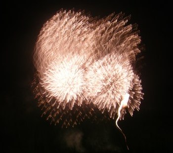 e0047322_223914100.jpg