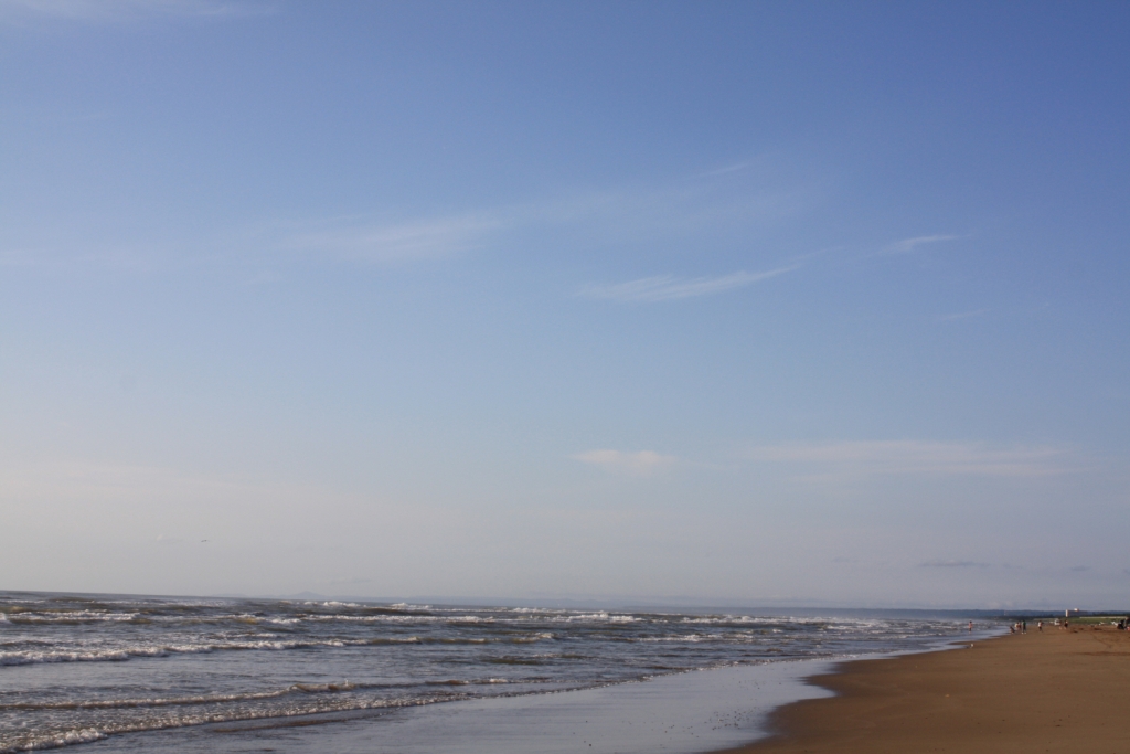 e0123322_2323741.jpg