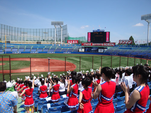 e0153022_2139290.jpg