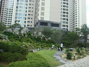 f0011322_22353722.jpg