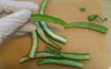 a0062324_21135694.gif