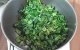 a0062324_21141720.gif