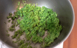 a0062324_21143225.gif