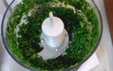 a0062324_21202743.gif