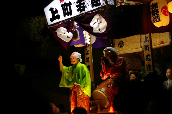 c0107924_22163237.jpg