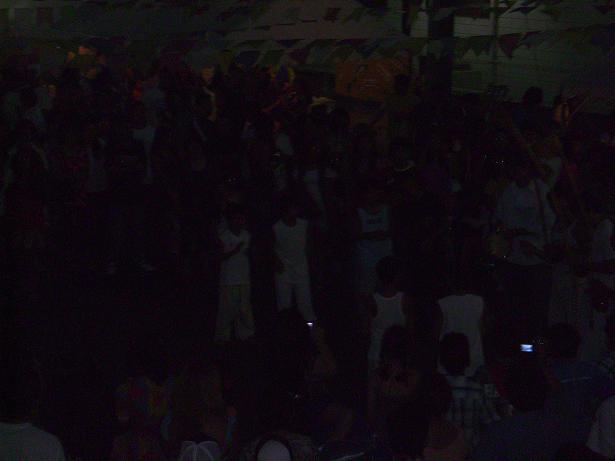 c0197524_1202944.jpg