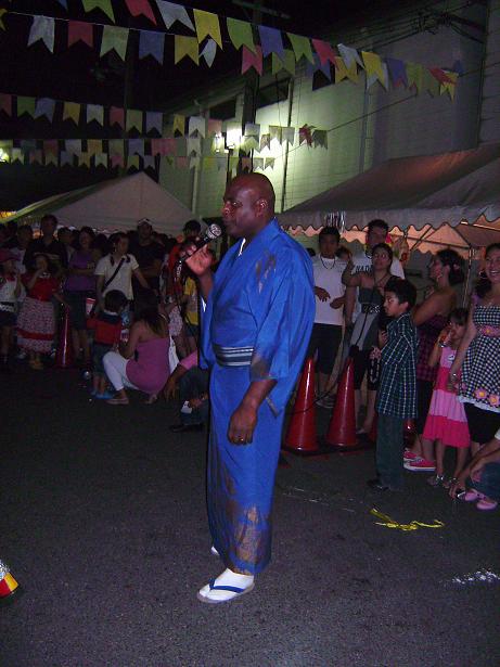 c0197524_1204883.jpg