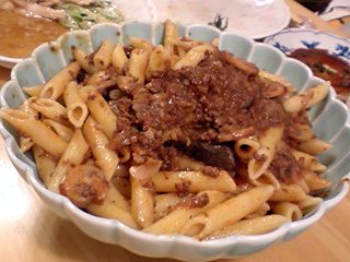 d0066024_1634521.jpg