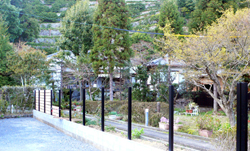 f0060424_13534780.jpg
