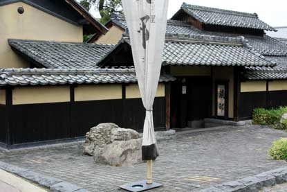 f0137324_18162327.jpg