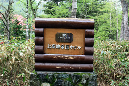 f0137324_18191452.jpg