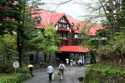 f0137324_18193080.jpg