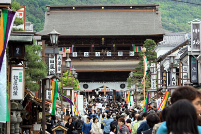 f0137324_765443.jpg