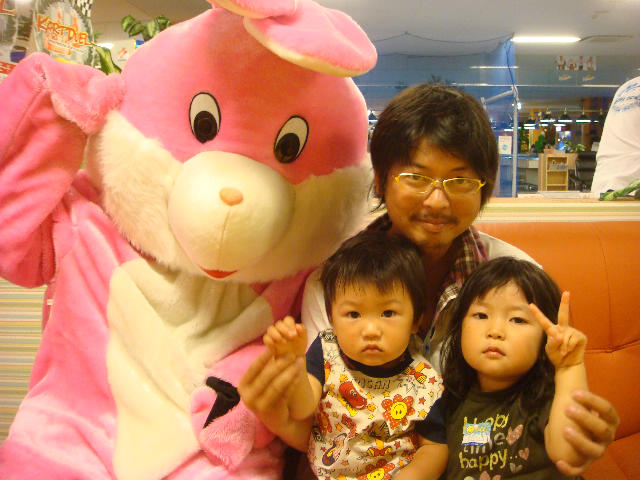 f0158824_17235877.jpg
