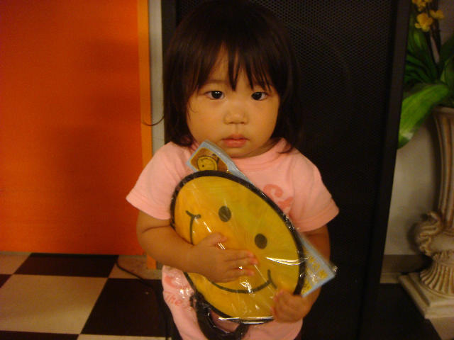 f0158824_17243962.jpg