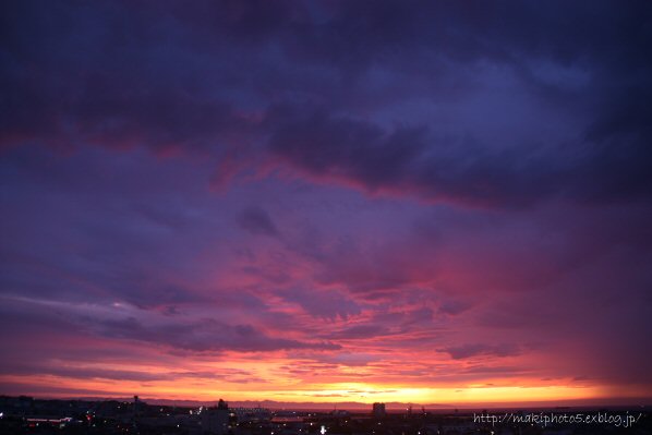 b0147425_718185.jpg